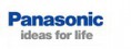 /album/galeria-de-fotos-avac/marca-panasonic-1-jpg/